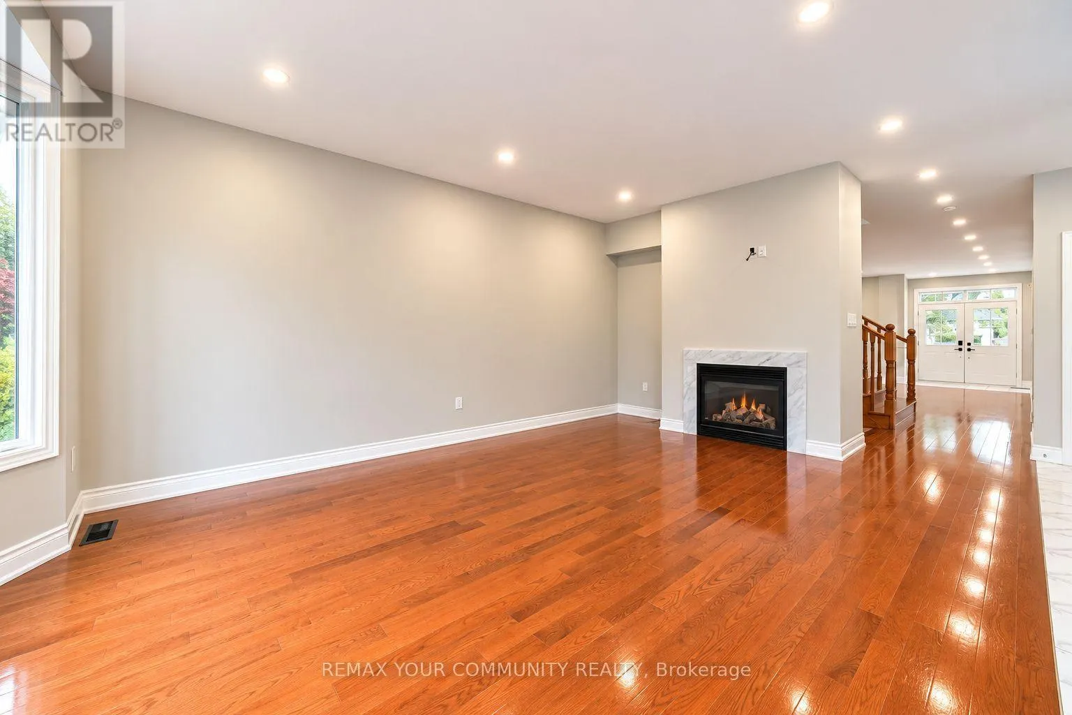 131 KILLINGTON AVENUE