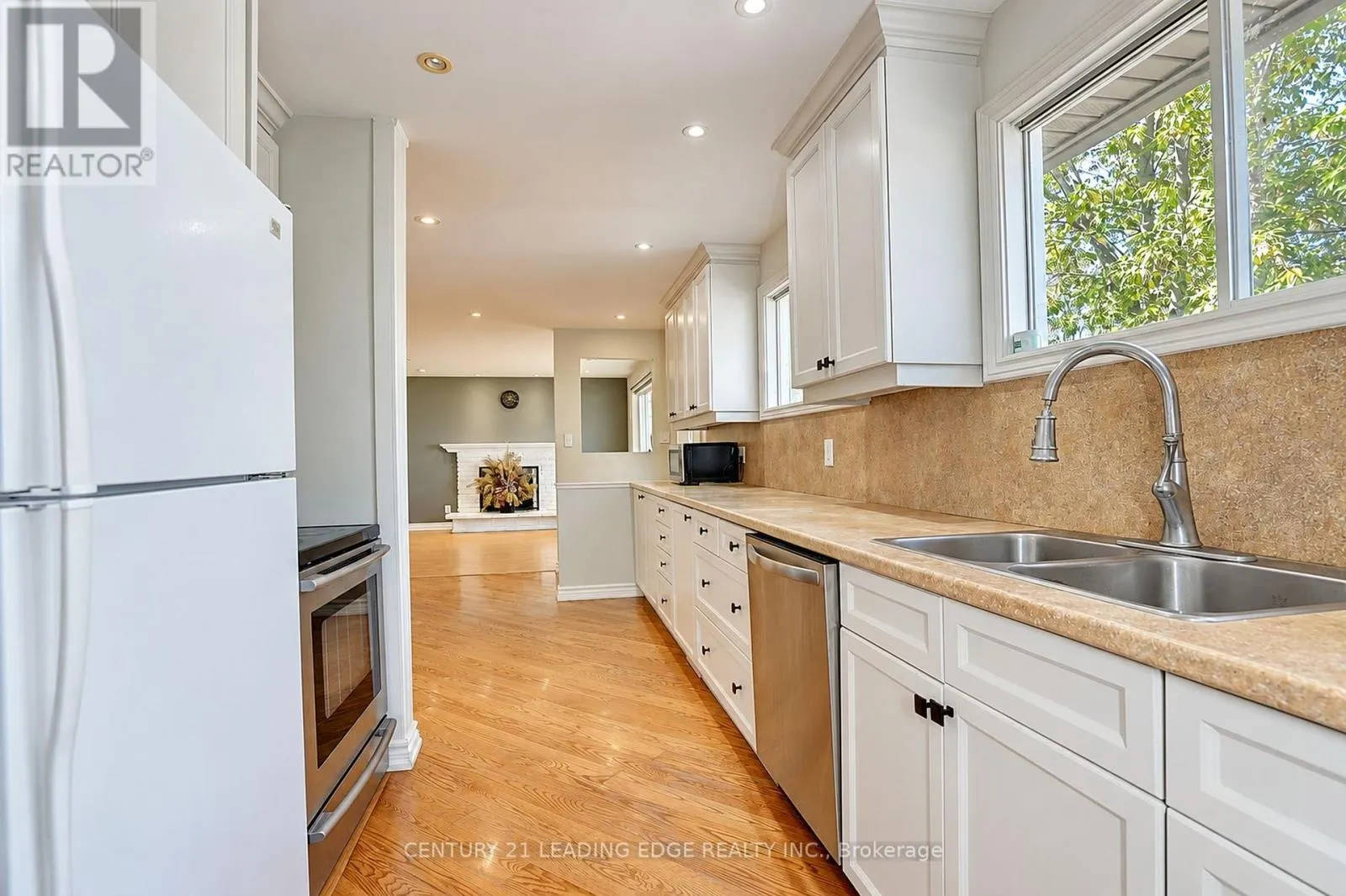 MAIN FLR - 1006 ELGIN STREET