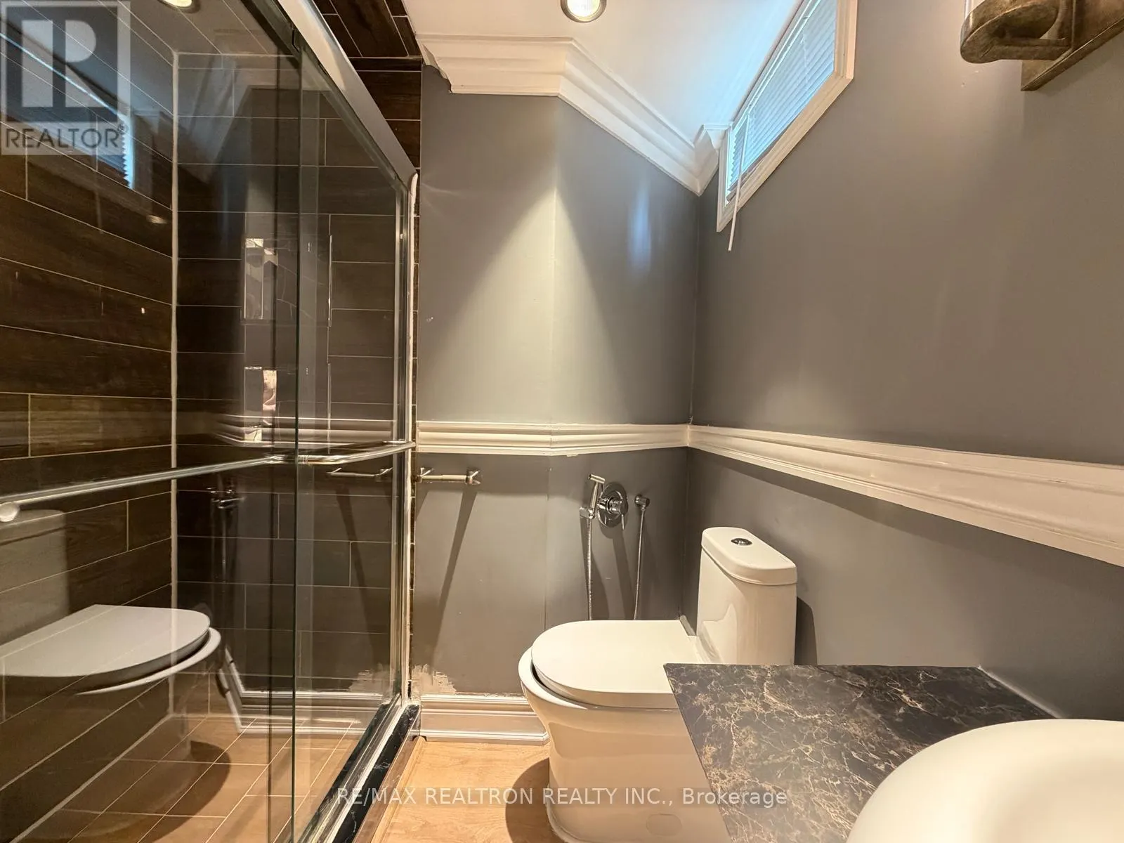 LOWER LEVEL - 113B TIMNA CRESCENT