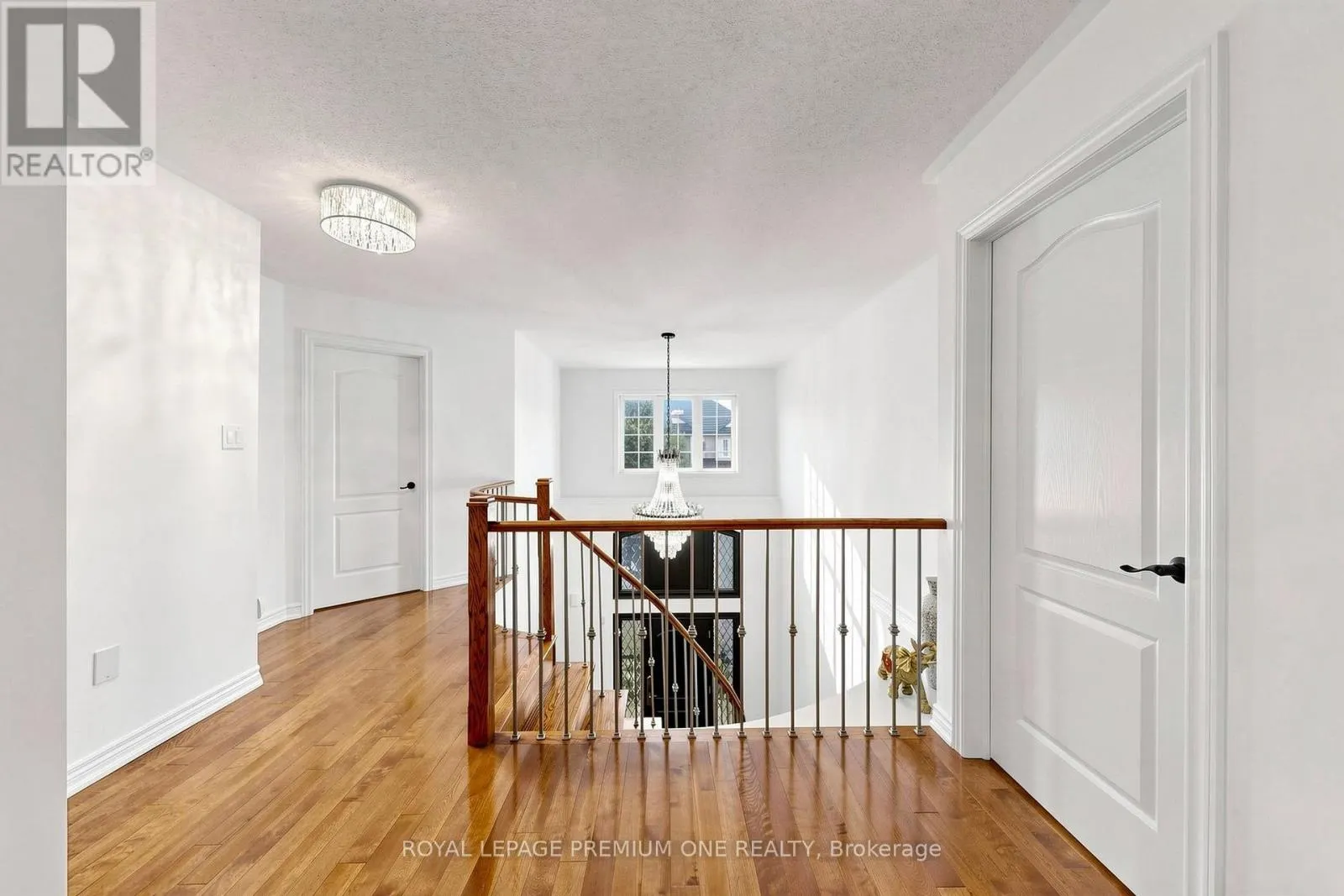 46 BOSCO DRIVE
