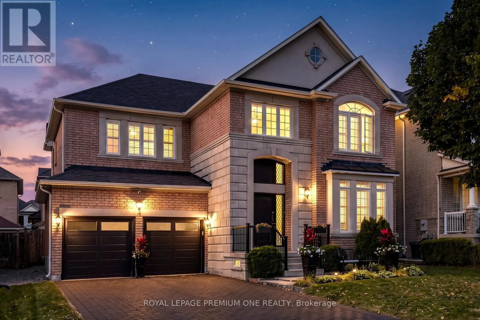 46 BOSCO DRIVE
