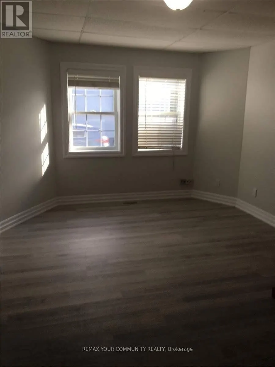 66 PROSPECT STREET