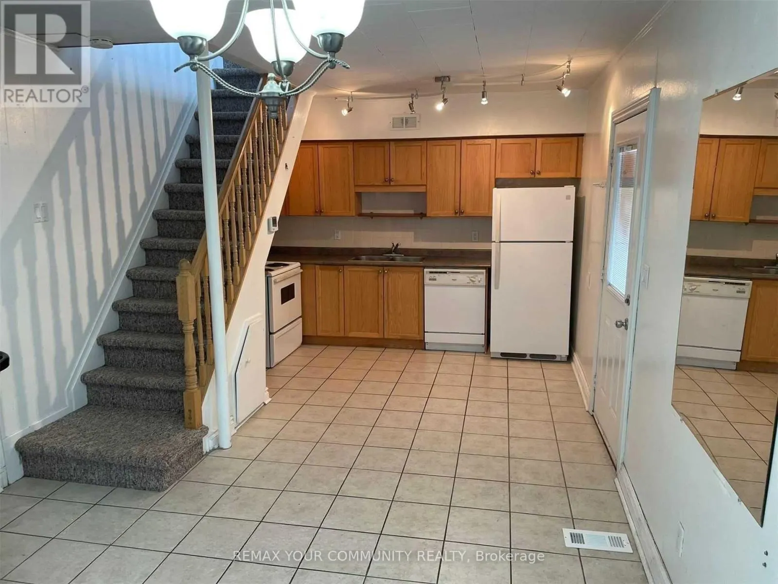 66 PROSPECT STREET