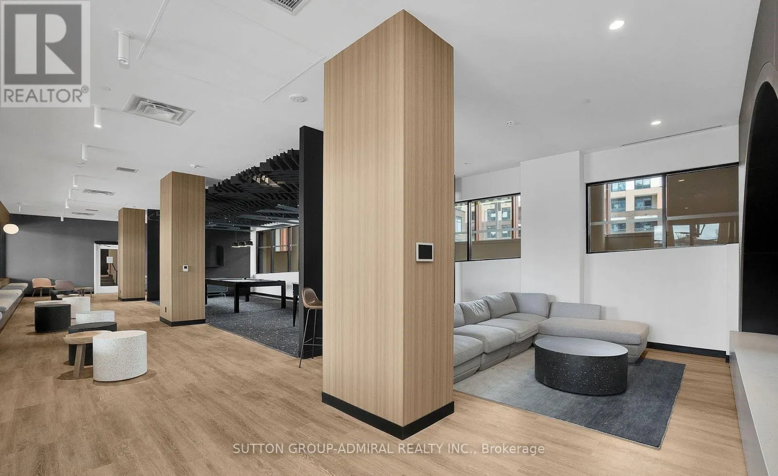 2108 - 7950 BATHURST ST STREET
