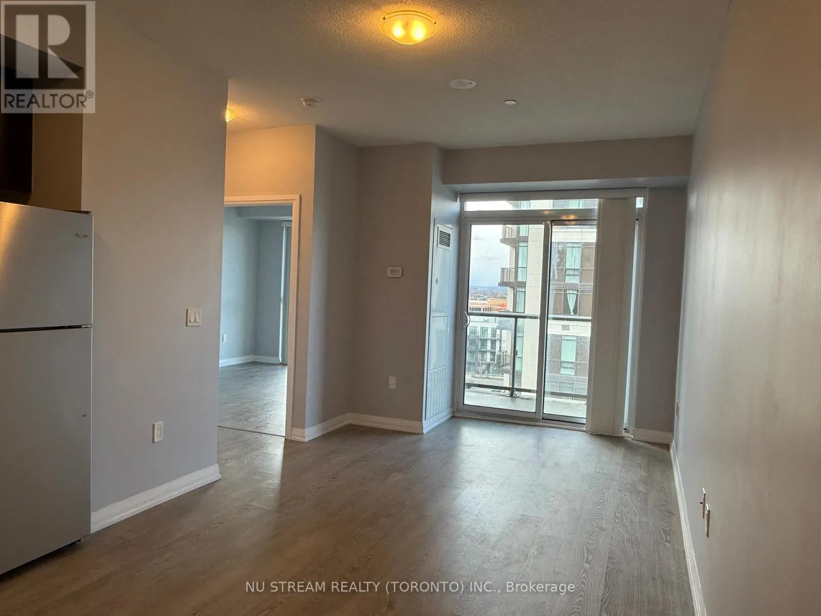 905 - 9560 MARKHAM ROAD
