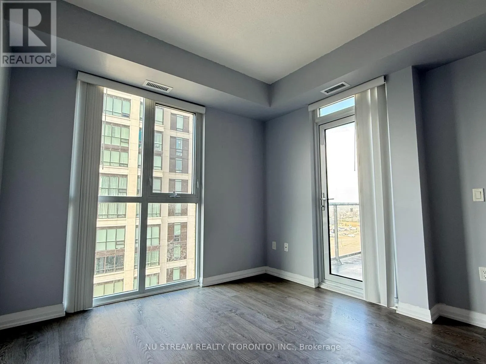 905 - 9560 MARKHAM ROAD