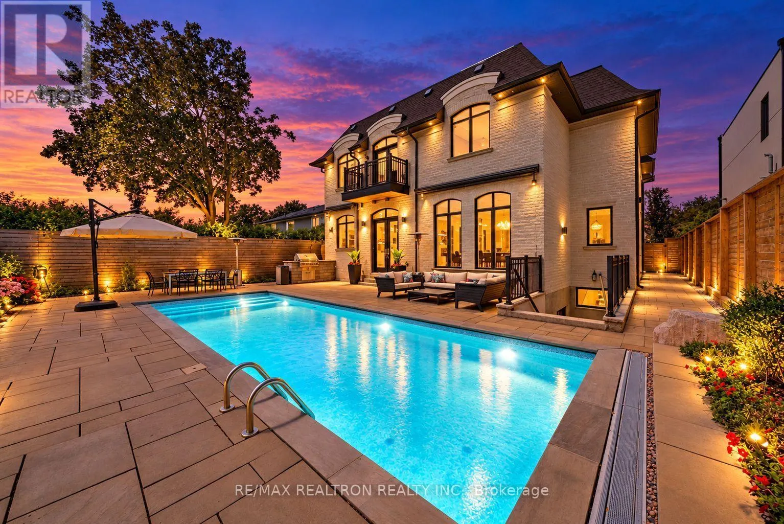 25 PORTREE CRESCENT
