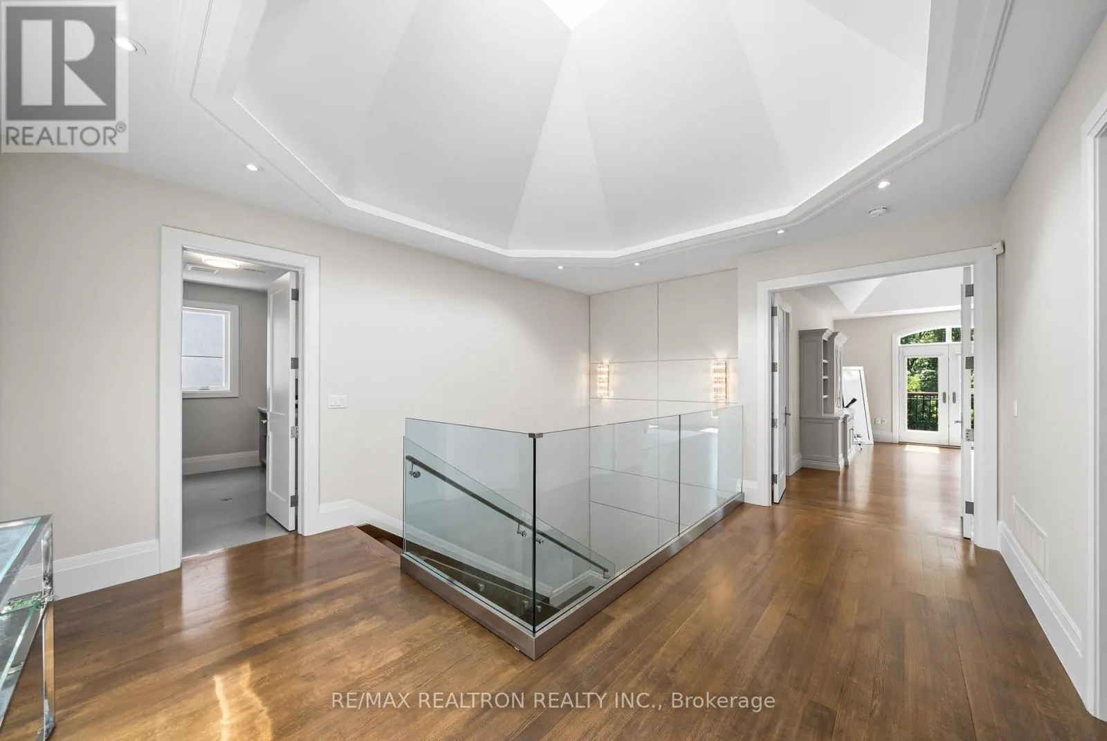 25 PORTREE CRESCENT