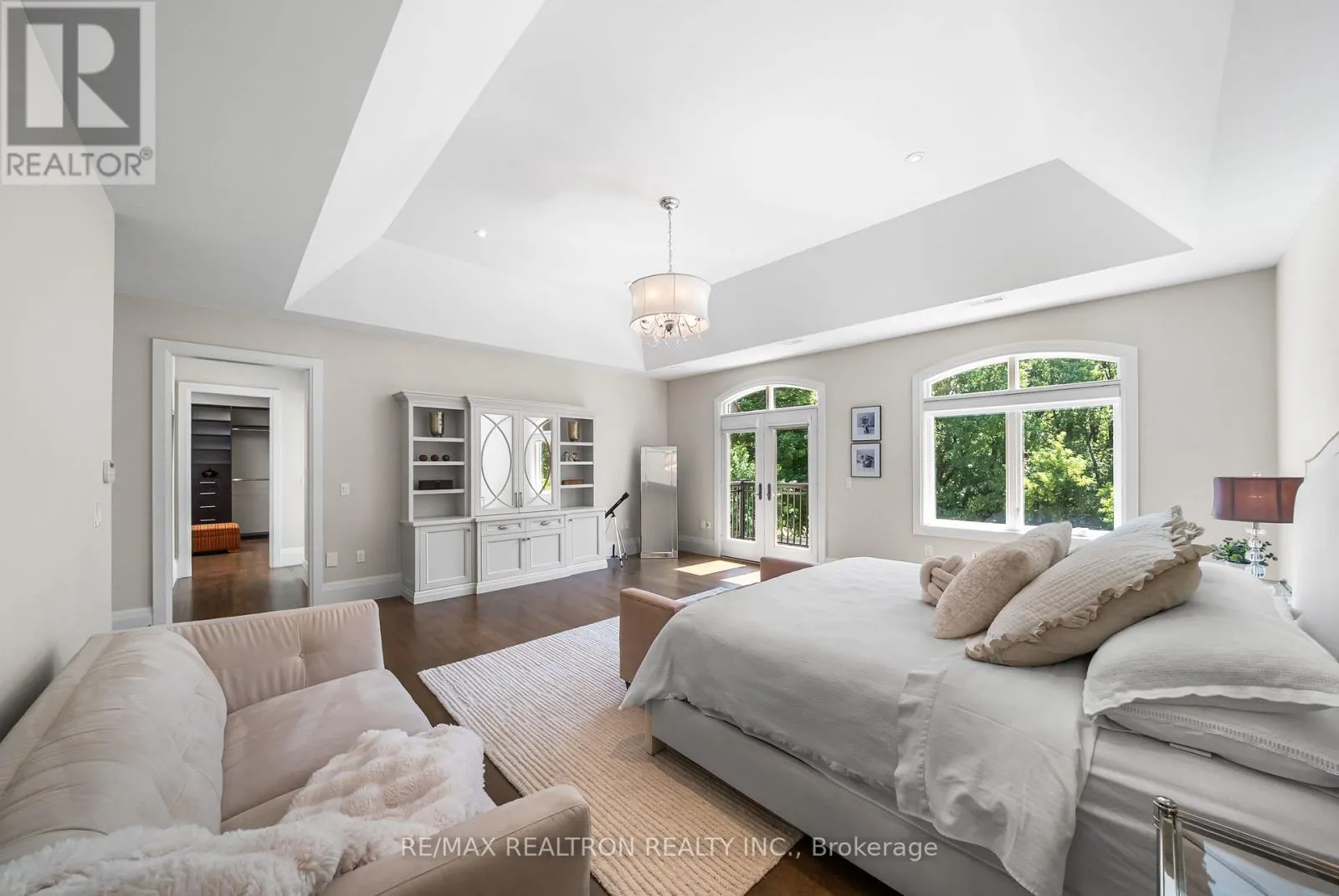 25 PORTREE CRESCENT