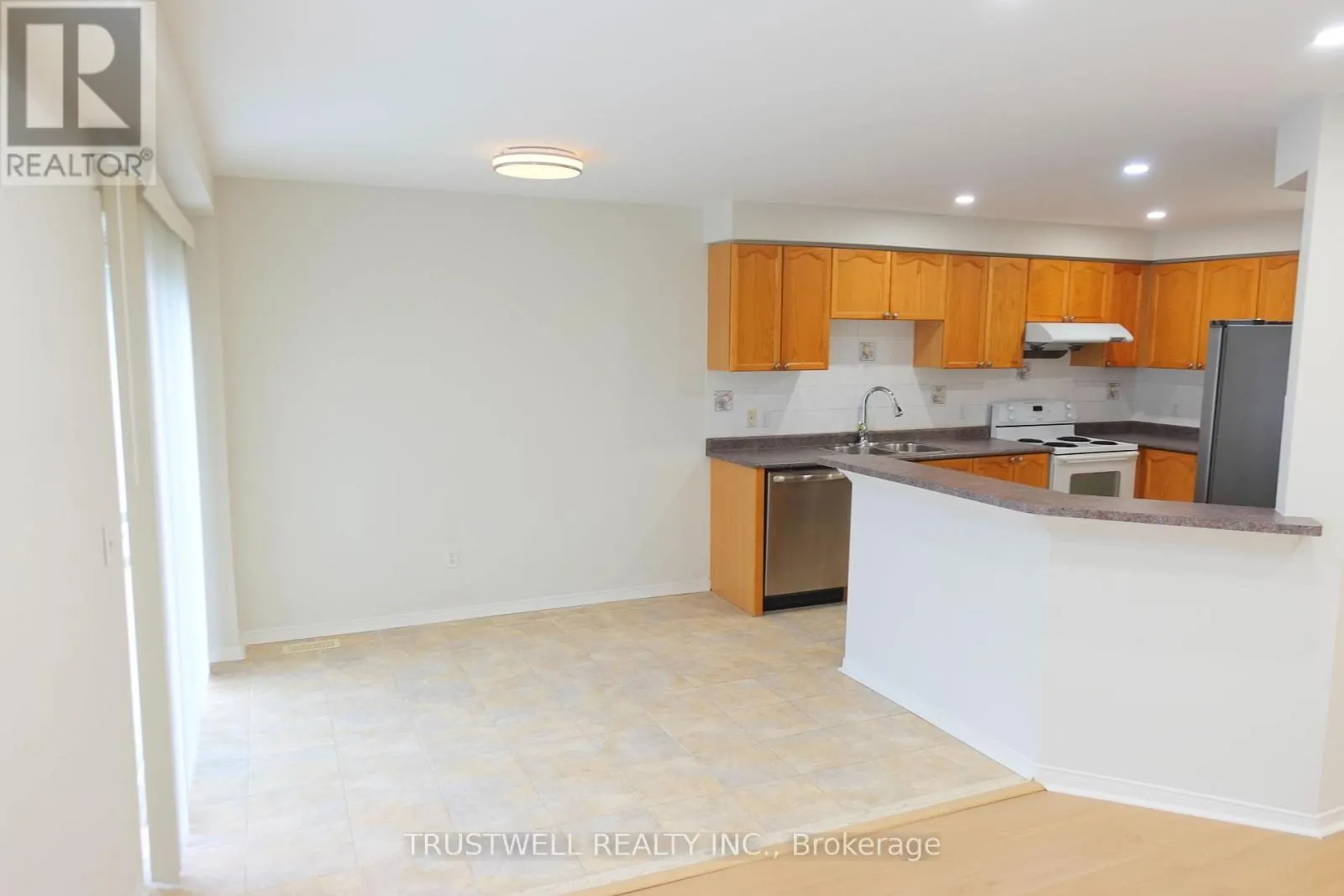 111 MILLCLIFF CIRCLE