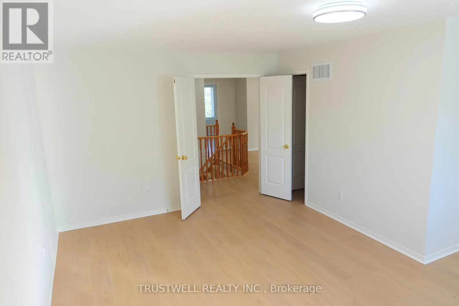 111 MILLCLIFF CIRCLE