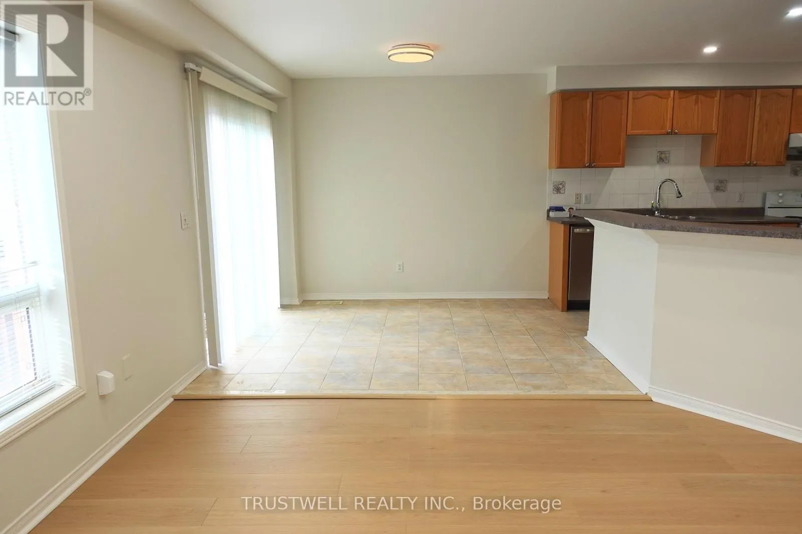 111 MILLCLIFF CIRCLE