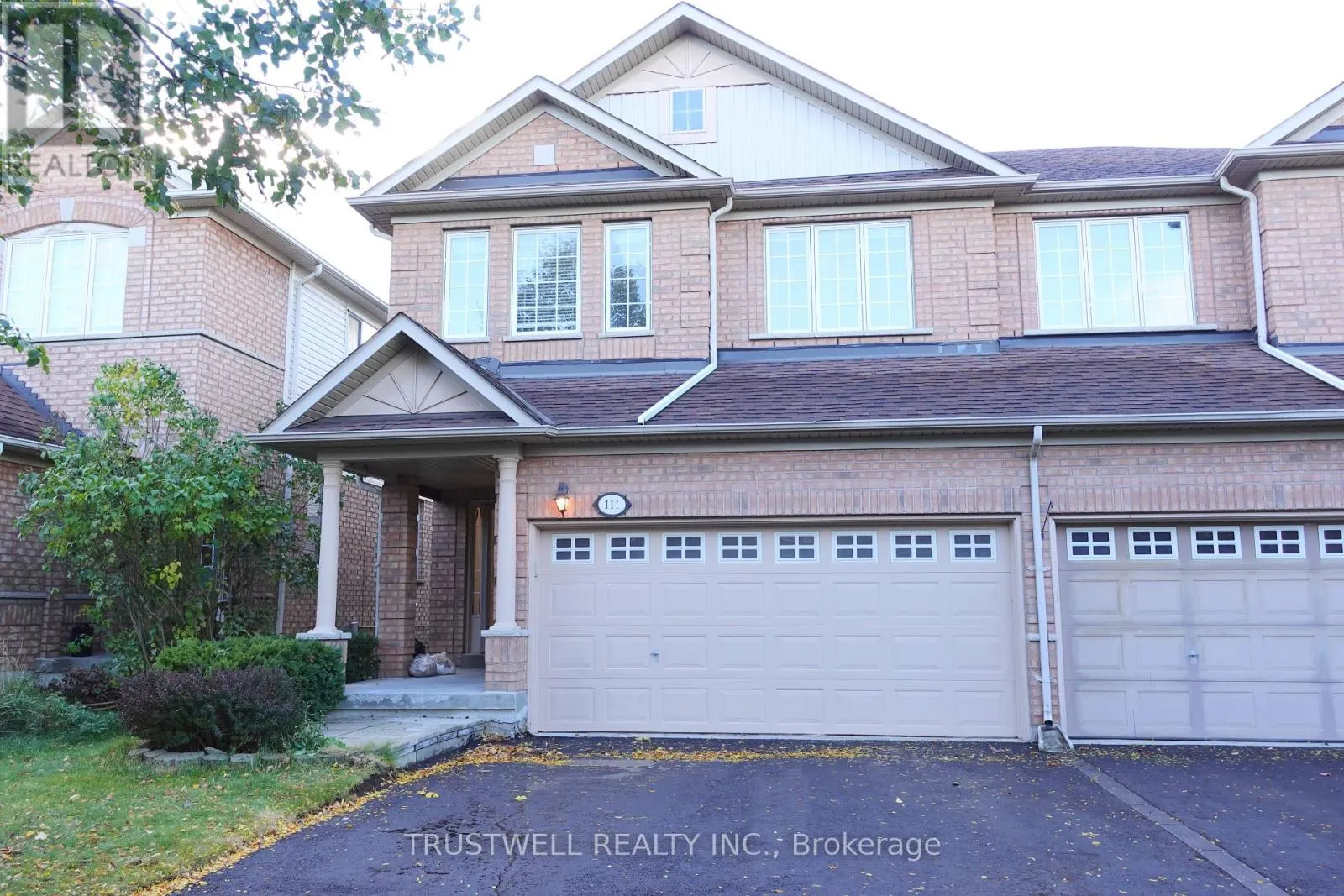 111 MILLCLIFF CIRCLE