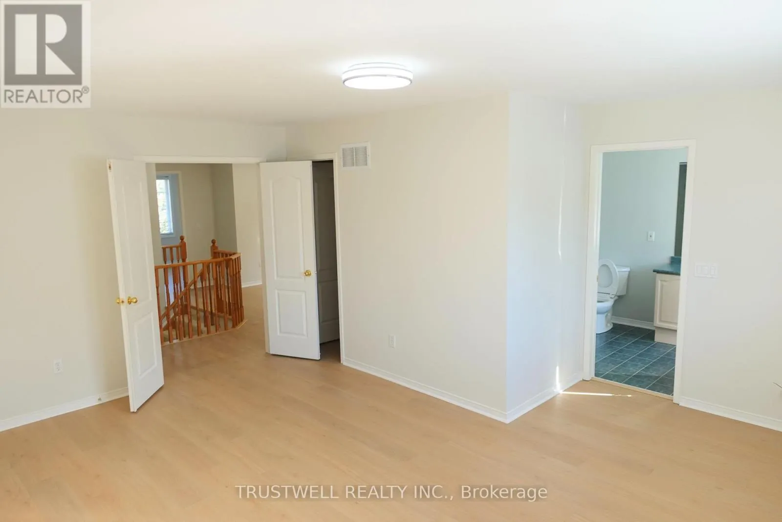 111 MILLCLIFF CIRCLE