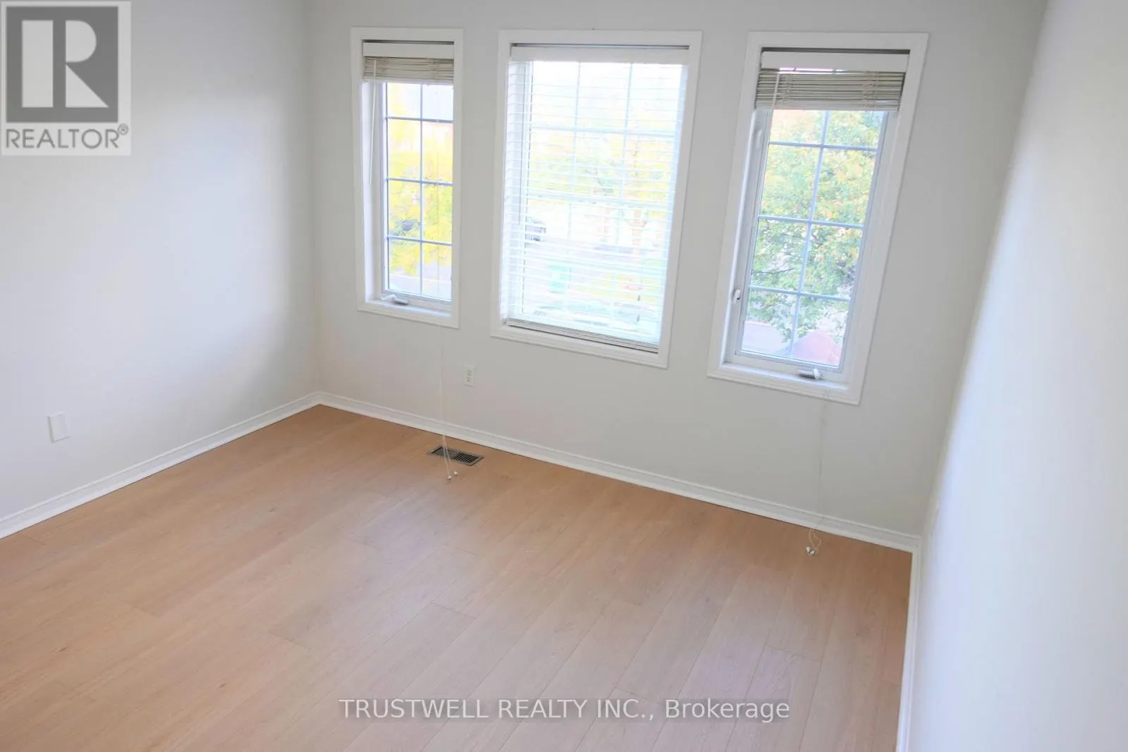 111 MILLCLIFF CIRCLE