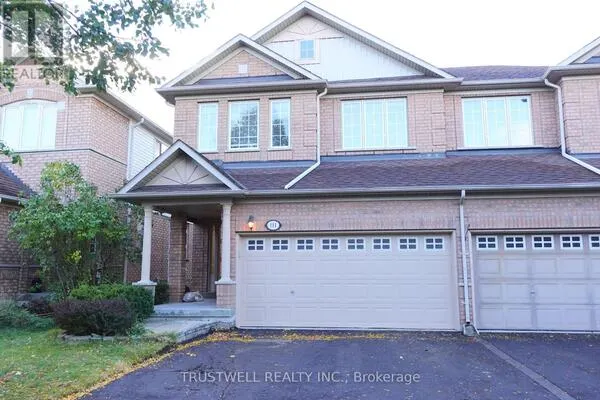 111 MILLCLIFF CIRCLE