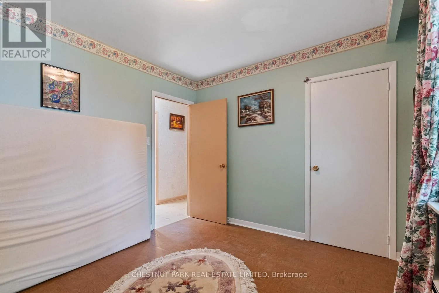 2 GALLACHER AVENUE