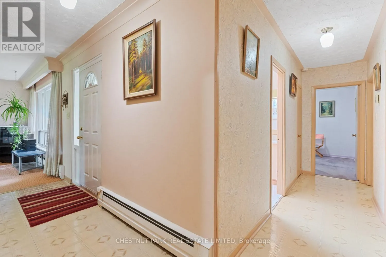 2 GALLACHER AVENUE
