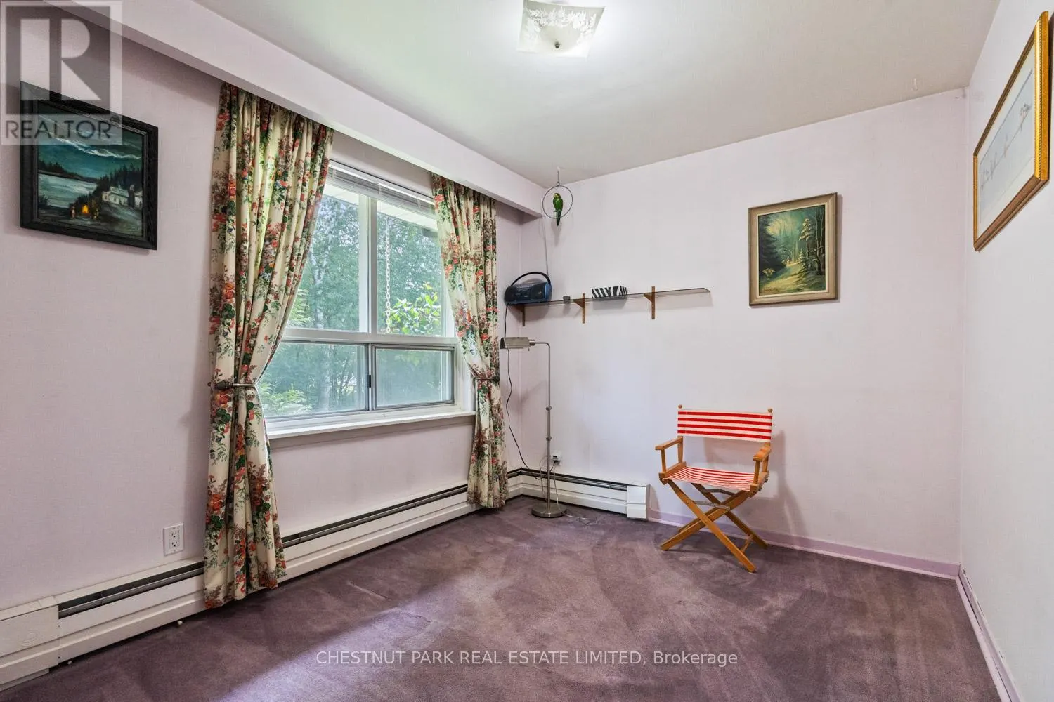 2 GALLACHER AVENUE