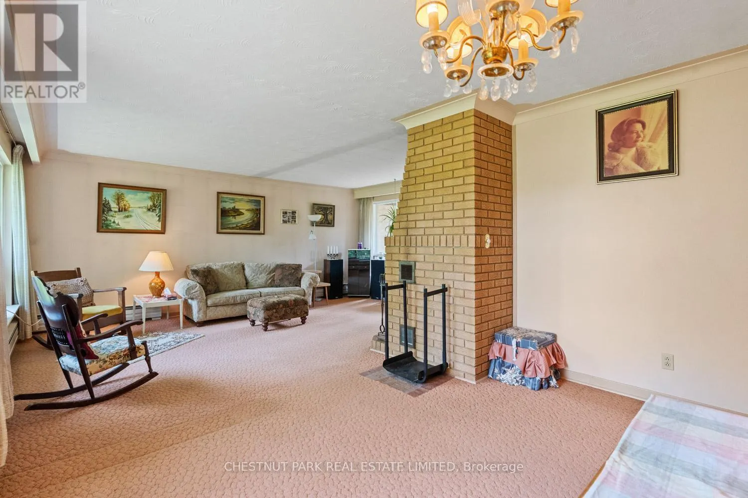 2 GALLACHER AVENUE
