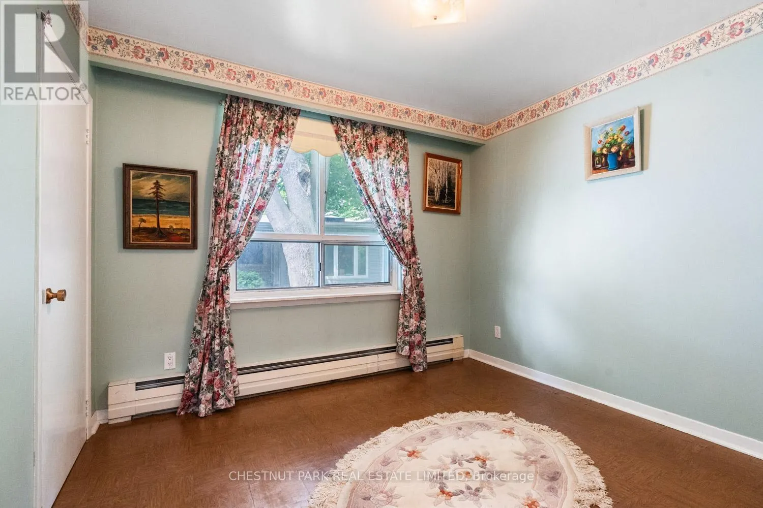 2 GALLACHER AVENUE