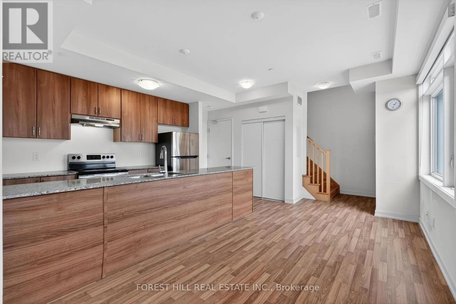 79 - 370 RED MAPLE (BLOCK C) ROAD