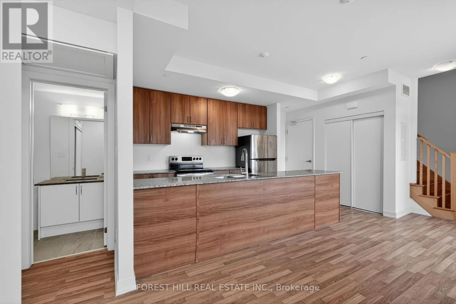 79 - 370 RED MAPLE (BLOCK C) ROAD