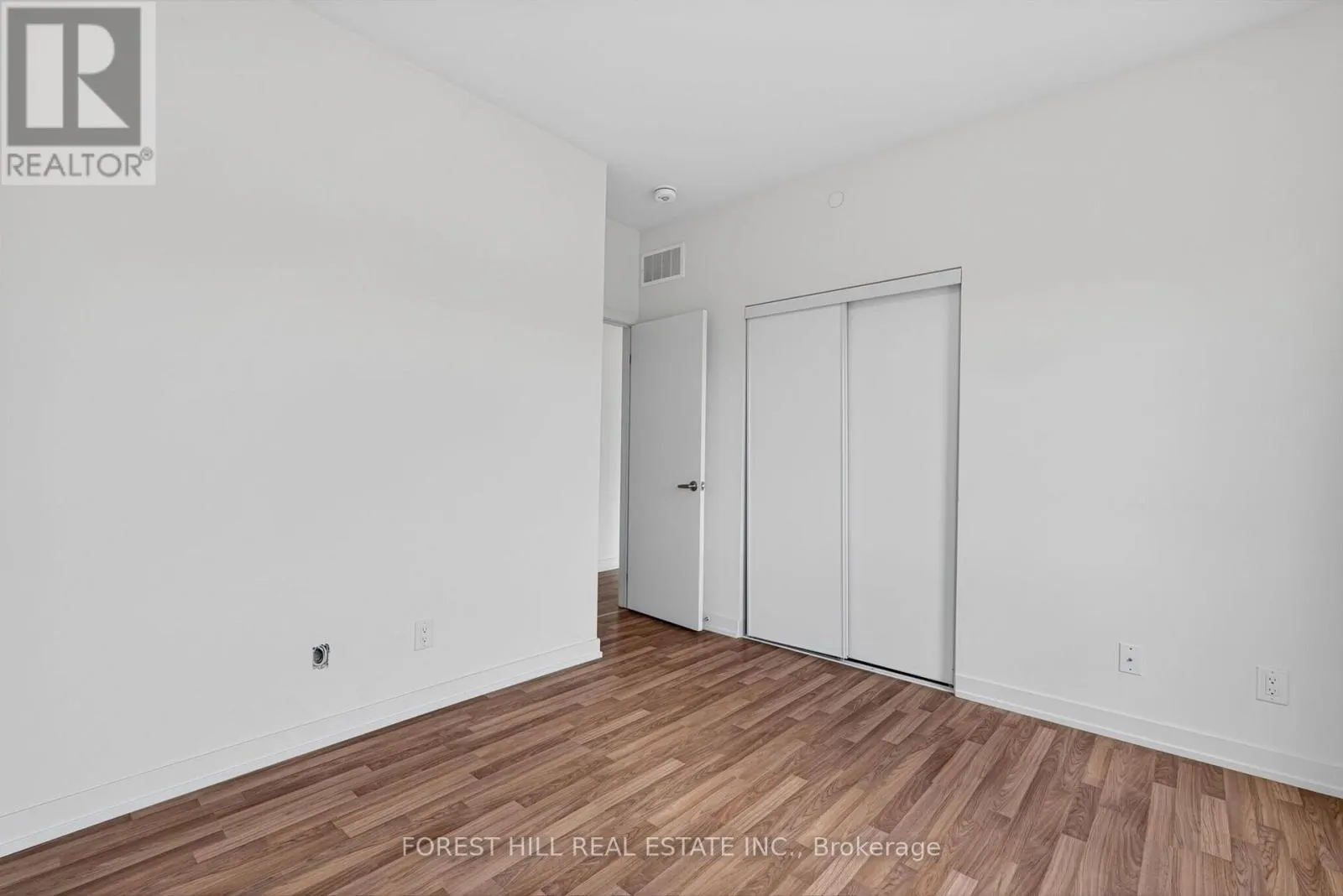 79 - 370 RED MAPLE (BLOCK C) ROAD