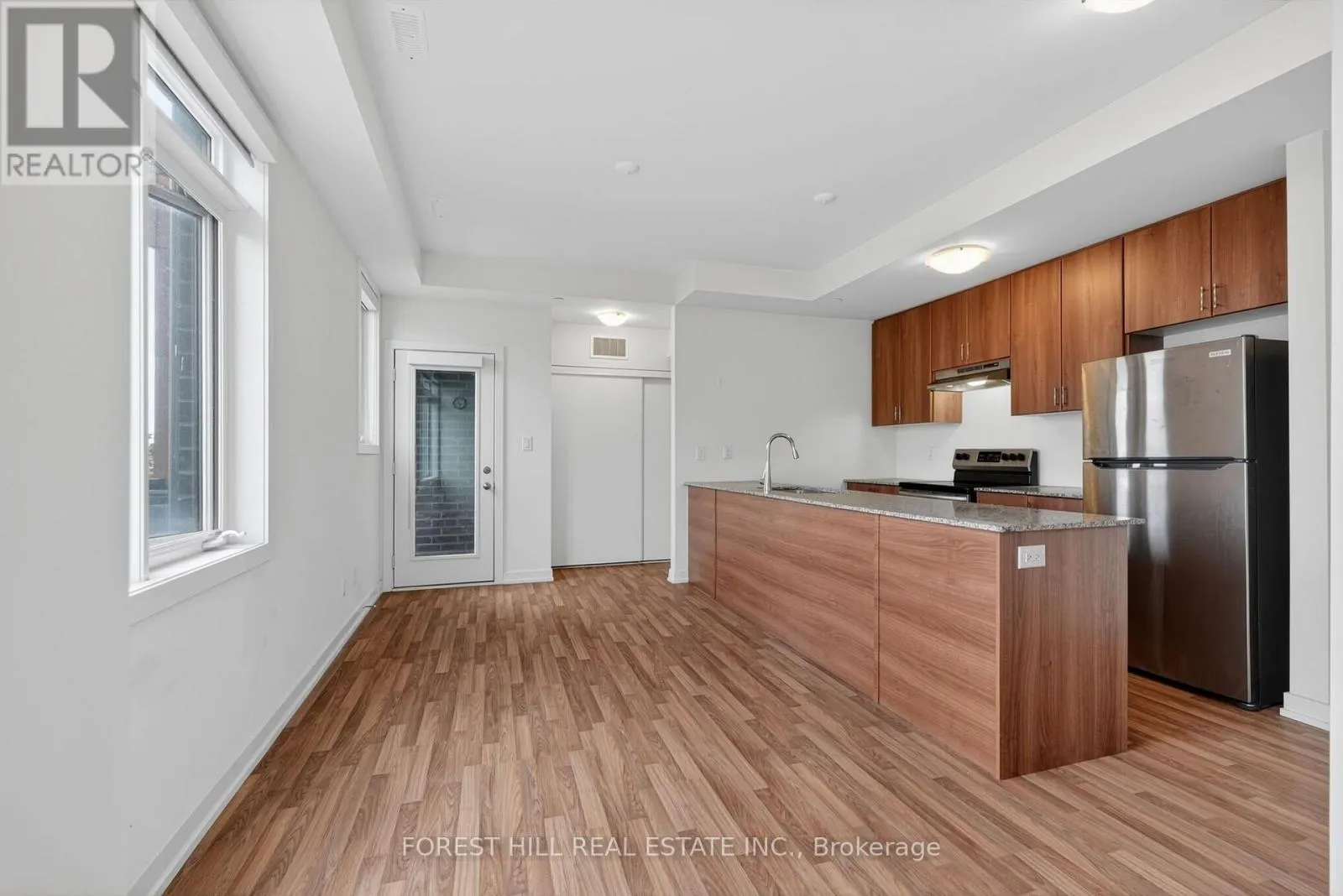 79 - 370 RED MAPLE (BLOCK C) ROAD