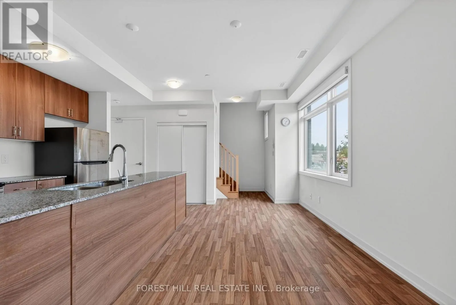 79 - 370 RED MAPLE (BLOCK C) ROAD