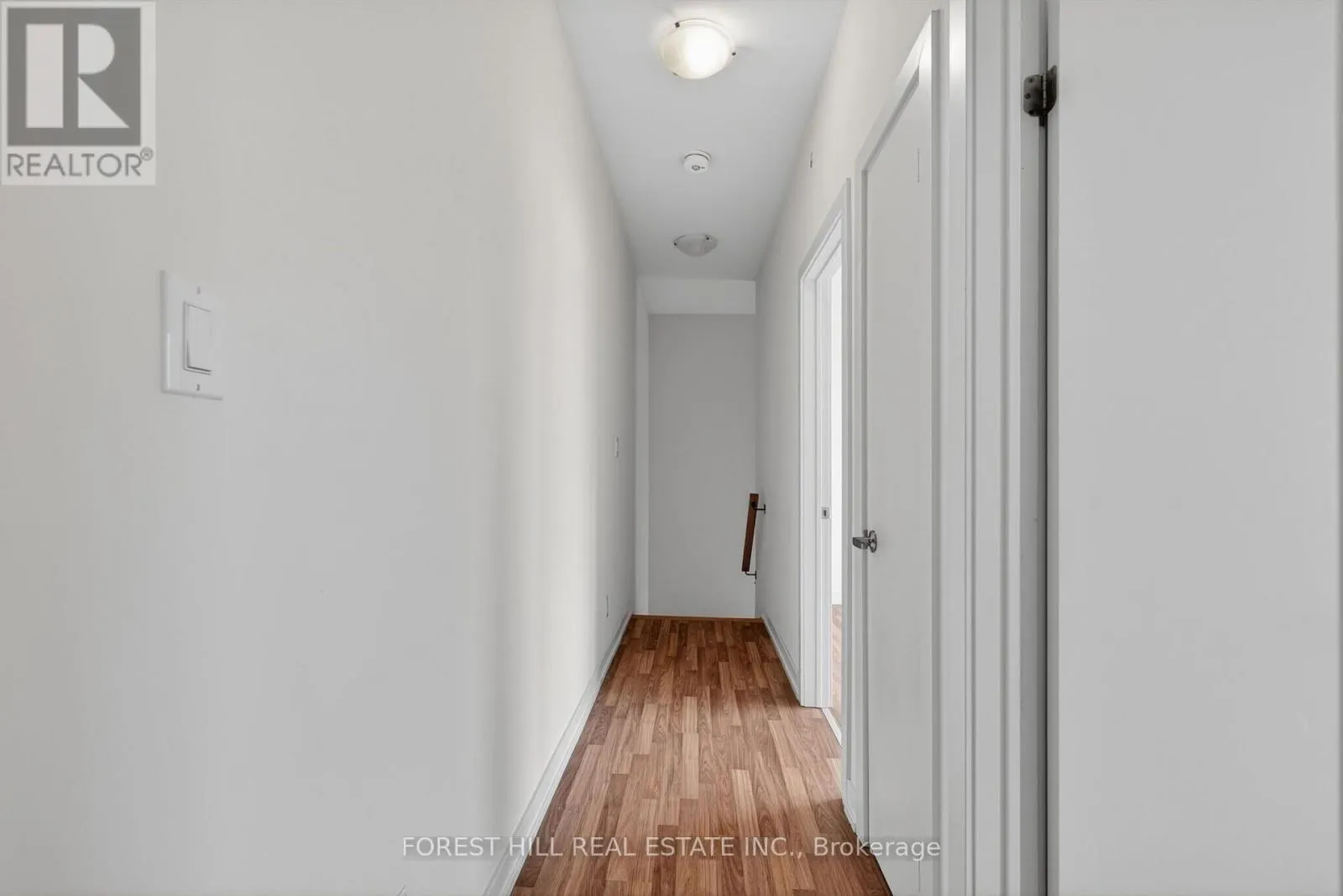 79 - 370 RED MAPLE (BLOCK C) ROAD