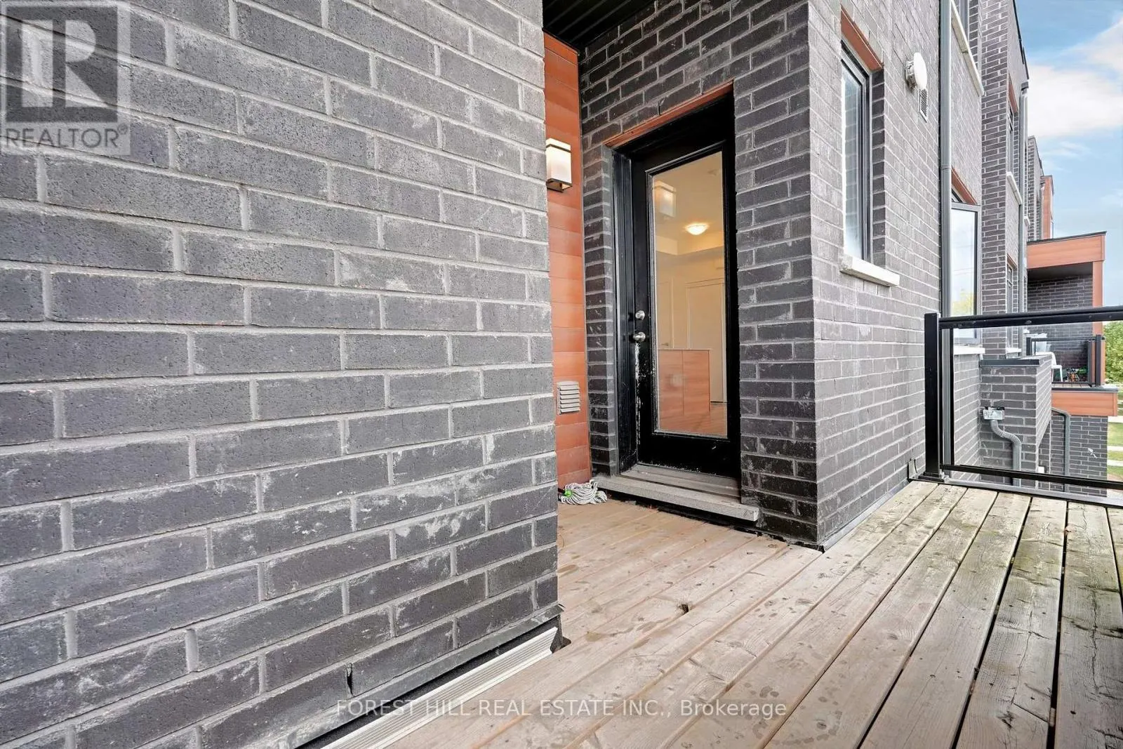 79 - 370 RED MAPLE (BLOCK C) ROAD