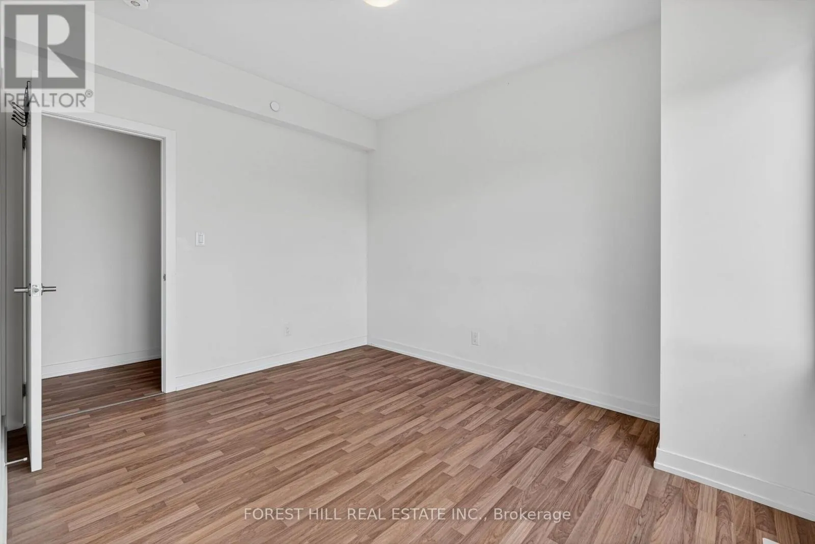 79 - 370 RED MAPLE (BLOCK C) ROAD