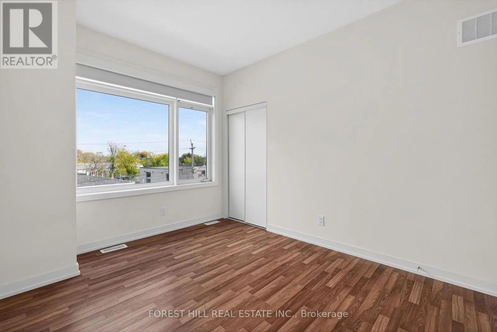 79 - 370 RED MAPLE (BLOCK C) ROAD
