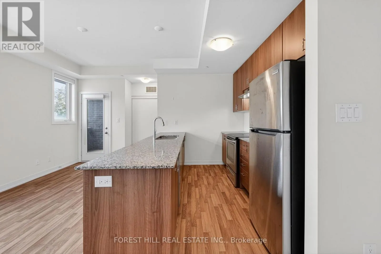 79 - 370 RED MAPLE (BLOCK C) ROAD
