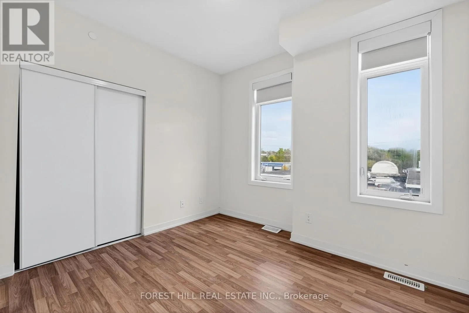 79 - 370 RED MAPLE (BLOCK C) ROAD