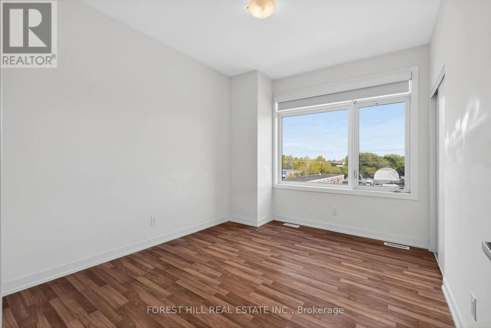 79 - 370 RED MAPLE (BLOCK C) ROAD