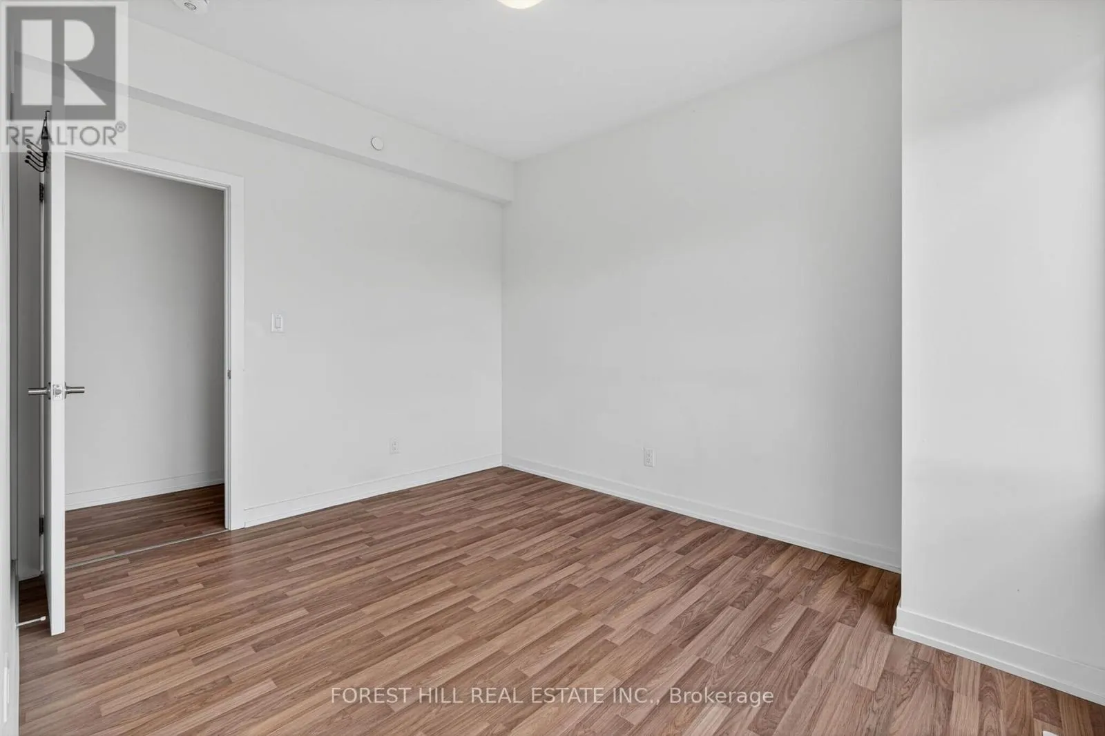79 - 370 RED MAPLE (BLOCK C) ROAD