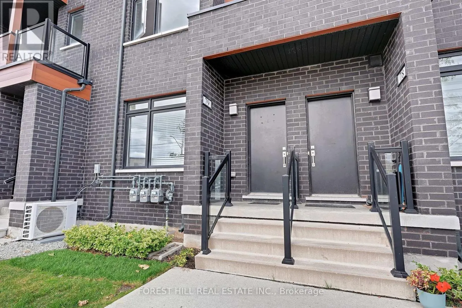 79 - 370 RED MAPLE (BLOCK C) ROAD