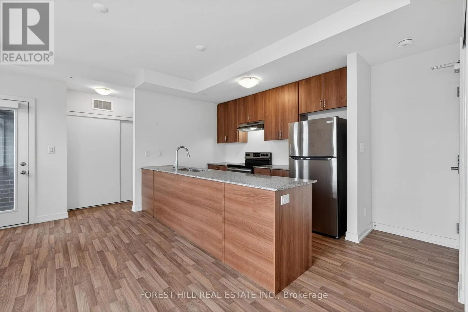 79 - 370 RED MAPLE (BLOCK C) ROAD
