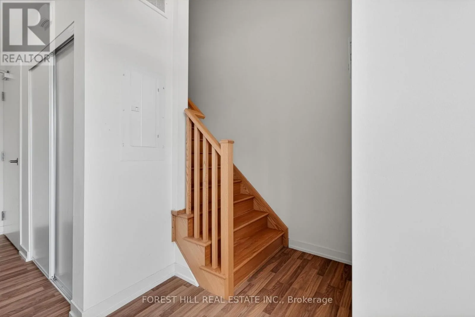 79 - 370 RED MAPLE (BLOCK C) ROAD