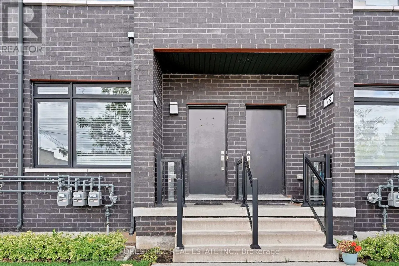 79 - 370 RED MAPLE (BLOCK C) ROAD