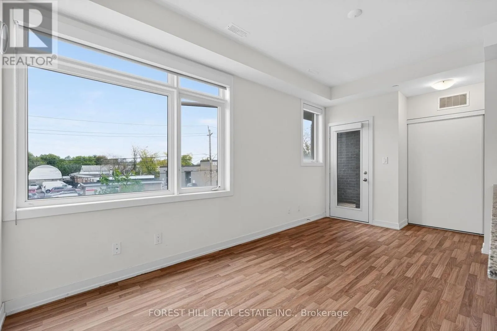 79 - 370 RED MAPLE (BLOCK C) ROAD
