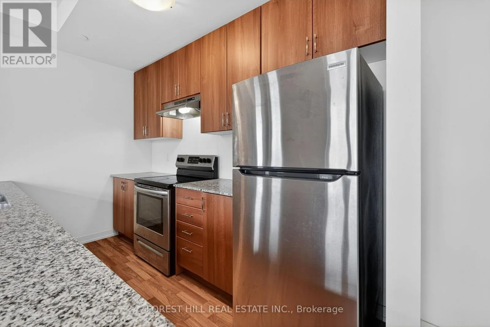 79 - 370 RED MAPLE (BLOCK C) ROAD