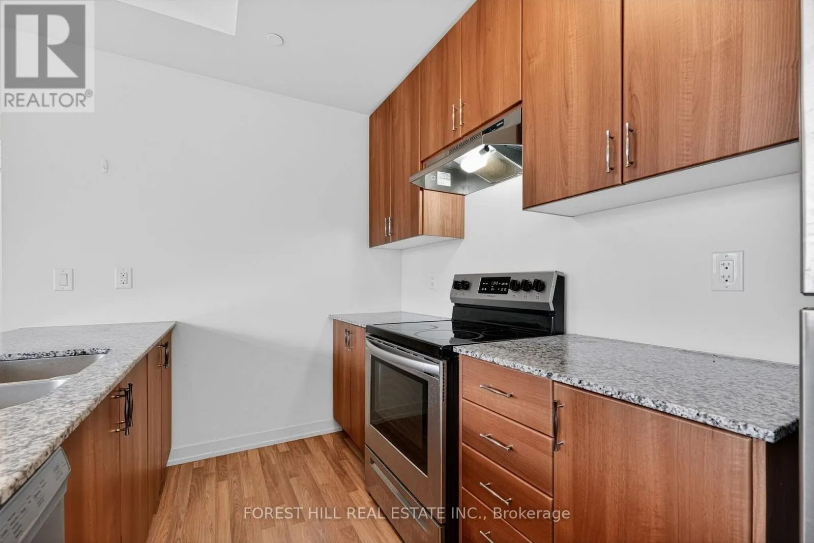 79 - 370 RED MAPLE (BLOCK C) ROAD