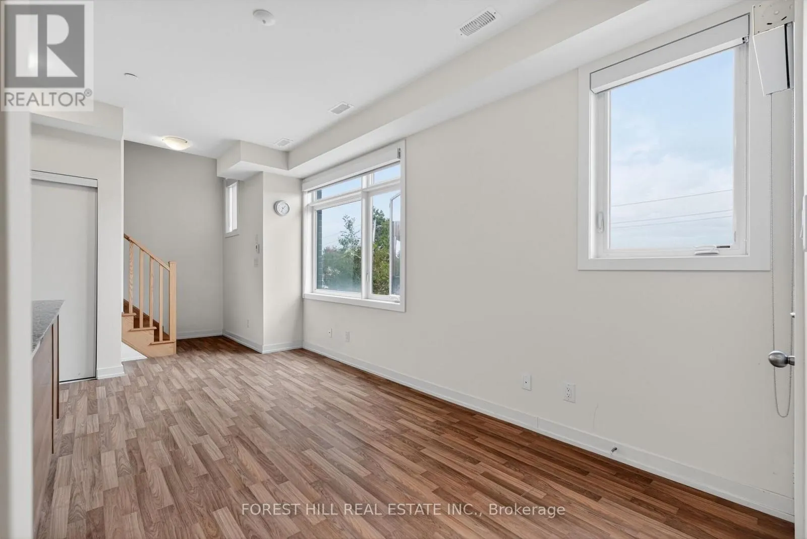 79 - 370 RED MAPLE (BLOCK C) ROAD