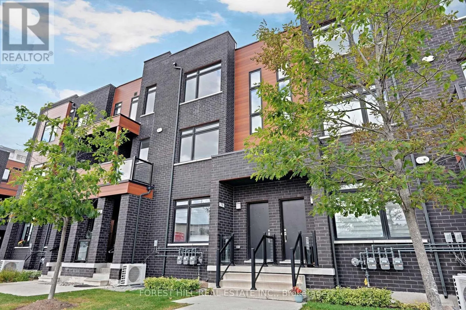 79 - 370 RED MAPLE (BLOCK C) ROAD