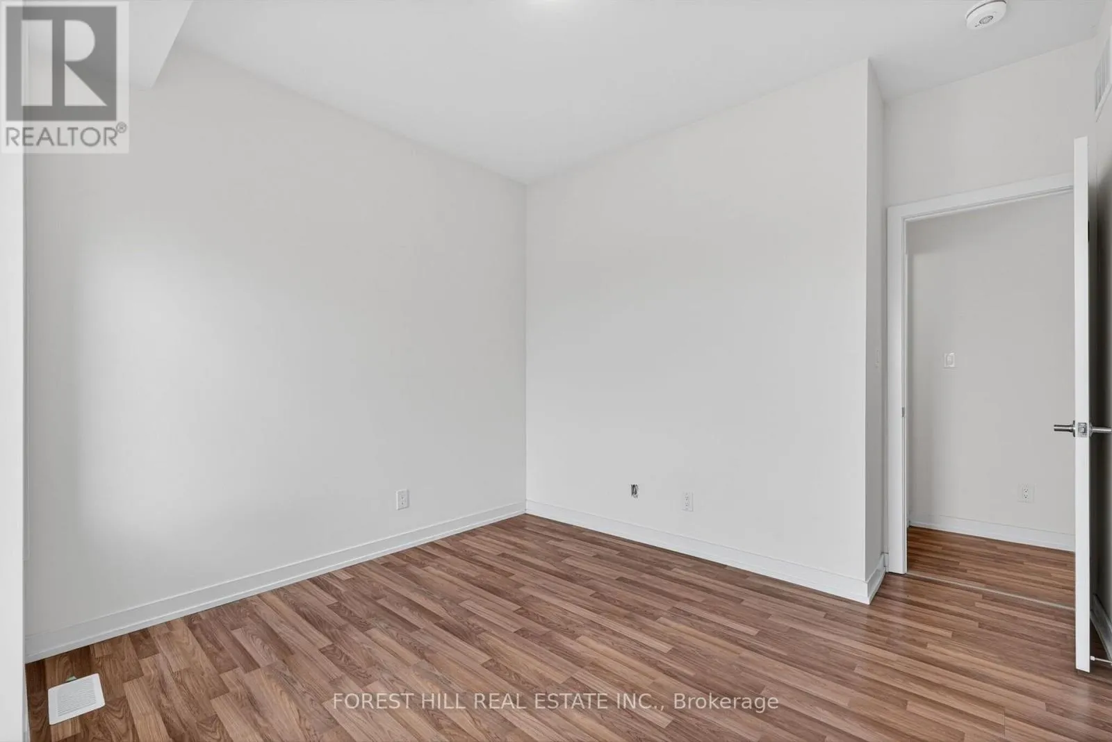 79 - 370 RED MAPLE (BLOCK C) ROAD