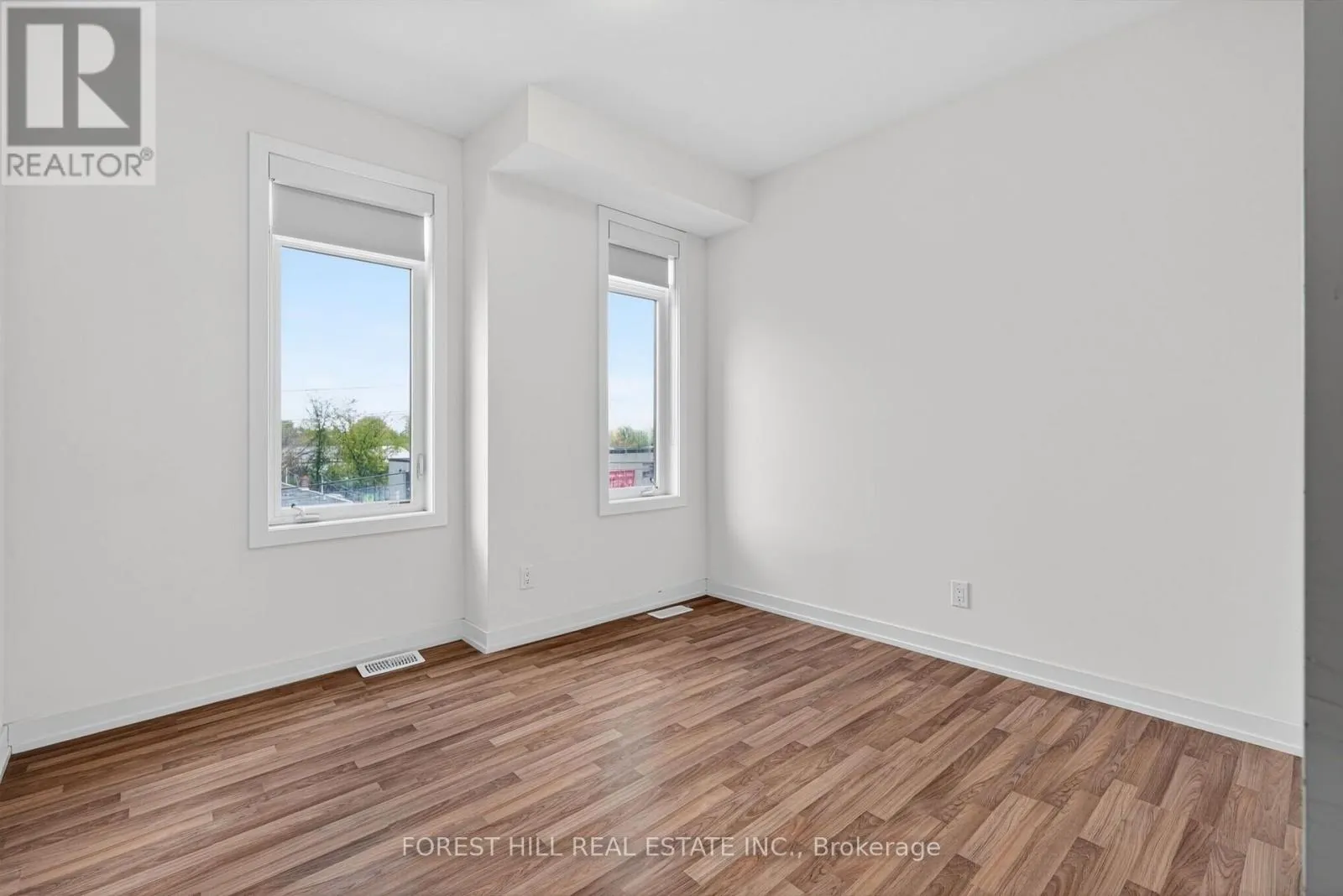 79 - 370 RED MAPLE (BLOCK C) ROAD