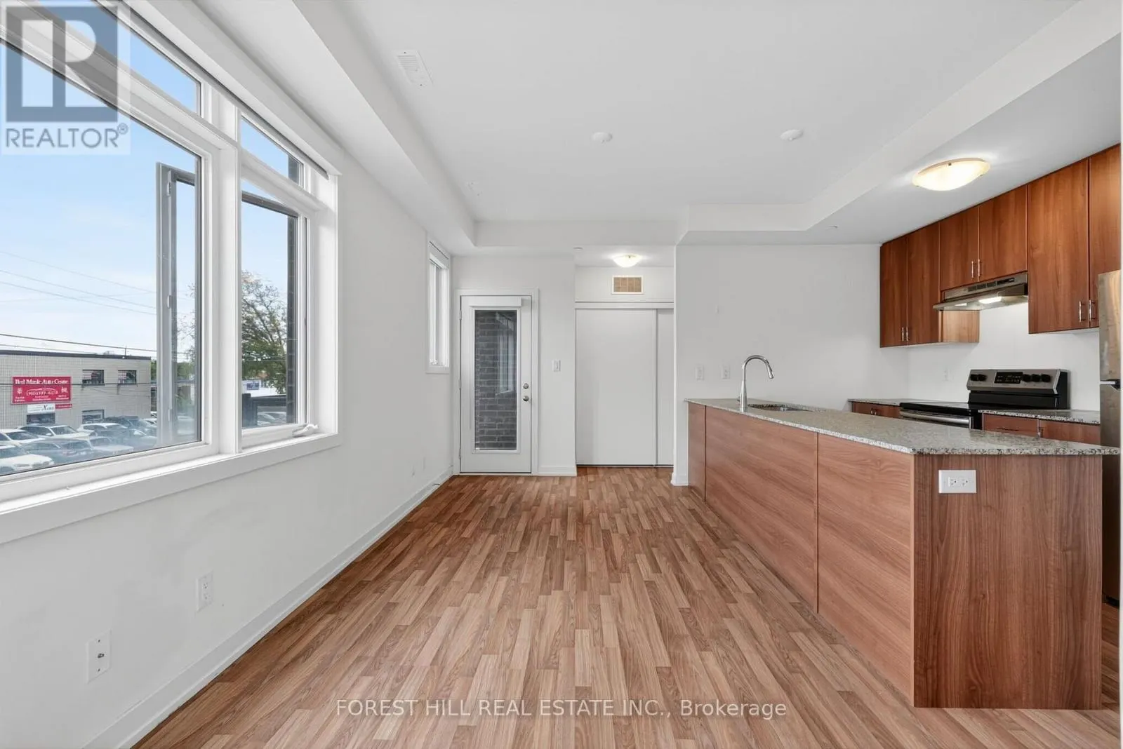 79 - 370 RED MAPLE (BLOCK C) ROAD